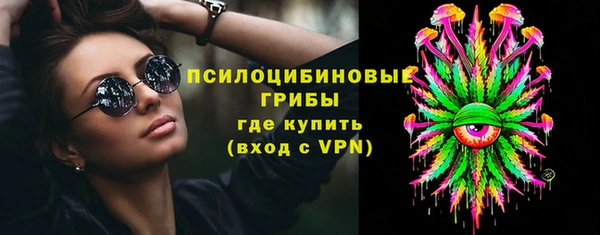 MDMA Медвежьегорск